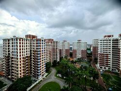 Blk 644 Eunos Tenaga Ville (Bedok), HDB Executive #454980161